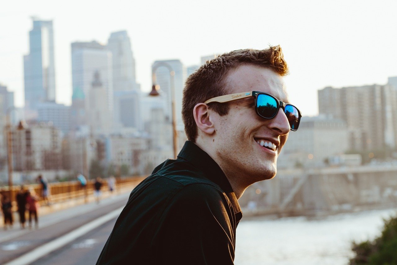 man, portrait, businessman, male, happy, adult, handsome, face, guy, looking, casual, attractive, cityscape, businessman, handsome, handsome, handsome, handsome, handsome, guy, guy, guy, guy, guy